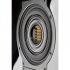Напольная акустика Elac FS 509 VX-JET high gloss black фото 3