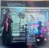 Виниловая пластинка Sony PRINCE & THE NEW POWER GENERATION, ONE NITE ALONE... LIVE! (Purple Vinyl/Box Set) фото 21