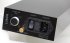 Блок питания Lumin X1 PSU Upgrade Black фото 3