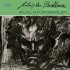 Виниловая пластинка Wilhelm Furtwangler & Wiener Philharmoniker BEETHOVEN: SYMPHONY NO. 5 (180 Gram) фото 1