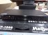 РАСПРОДАЖА Караоке-система MadBoy MFP-1500 (диск на 500 песен в комплекте) (арт. 308675) фото 3