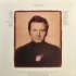 Виниловая пластинка Stan Getz - Captain Marvel (Analogue) (Black Vinyl LP) фото 2