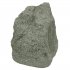Ландшафтная акустика Niles RS5 Speckled Granite фото 4