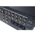 Микшер Alesis MULTIMIX 10 WIRELESS фото 5