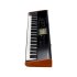 Клавишный инструмент KORG CONFIDENTIAL KRONOS2-88 SE фото 3