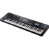 Синтезатор Roland JUNO-D6 фото 2