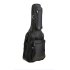 Чехол Rockbag RB20609B/PLUS фото 3