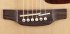 Акустическая гитара Takamine G90 SERIES GN93 фото 4