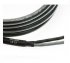 Silent Wire LS-12 Speaker Cable, сечение 12x0.5 мм2 50m фото 1