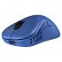 Игровая мышь Pulsar Xlite Wireless V2 Competition Mini Blue фото 2