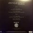 Виниловая пластинка WM VERONIQUE SANSON, ON MATTEND LA-BAS (REMIX BY FUNKY FRENCH LEAGUE) (Black Vinyl/4 Tracks) фото 2