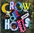 Виниловая пластинка Crowded House, The Very Very Best Of фото 5