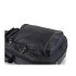 Чехол Rockbag RB20509B фото 5