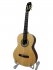 Классическая гитара Sevillia IC-100 3/4 NA фото 1