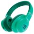 Наушники JBL E55BT blue (JBLE55BTBLU) фото 8