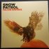 Виниловая пластинка Snow Patrol, Fallen Empires (2018 Reissue) фото 1