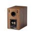 Полочная акустика Pro-Ject Speaker Box 3 E Wood фото 2