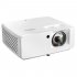 Лазерный проектор Optoma ZX350ST фото 5