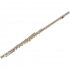Флейта Pearl Flute Quantz PF-F505RE фото 2