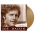 Виниловая пластинка Sony Joe Dassin Eternel: (Gold Vinyl/Gatefold/Exclusive In Russia) фото 3