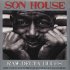 Виниловая пластинка Son House RAW DELTA BLUES (180 Gram/Remastered/W570) фото 1