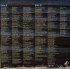 Виниловая пластинка Zaz, Zaz (180 Gram Black Vinyl) фото 6