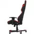 Кресло игровое DXRacer Craft OH/FE08/NR фото 3