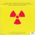 Виниловая пластинка Kraftwerk — RADIO-ACTIVITY (Limited 180 Gram Translucent Yellow Vinyl/Booklet) фото 2