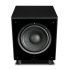 Сабвуфер Wharfedale Diamond SW-10 blackwood фото 1