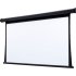 Экран Draper Premier HDTV (9:16) 302/119 147*264 CRS ebd 110cm case black фото 1