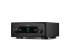 Сетевой аудио проигрыватель Marantz LINK 10n Black фото 3