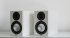 Полочная акустика Canton Chrono SLS 720 black high gloss фото 2