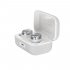 Беспроводные наушники Sennheiser Momentum True Wireless 4 White Silver фото 1