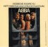 Виниловая пластинка ABBA - Single Box (V7) фото 80
