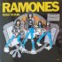 Виниловая пластинка Ramones, Road To Ruin (180 Gram Black Vinyl) фото 1