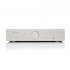 Musical Fidelity M3si silver картинка 1