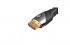 HDMI кабель Monster Platinum Ultra High Speed HDMI Cable (MC PLAT UHD-1.5M) фото 2