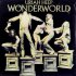 Виниловая пластинка Uriah Heep ‎– Wonderworld фото 1