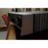 Стереоусилитель Pathos ETHOS integrated stereo amplifier basic фото 6