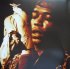 Виниловая пластинка Jimi Hendrix LIVE AT BERKELEY фото 13