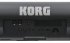 Клавишный инструмент KORG SP-280-BK фото 3
