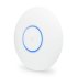 Wi-Fi точка доступа Ubiquiti UniFi AP AC PRO (UAP-AC-PRO) фото 2