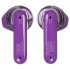 Наушники JBL Tune Flex Ghost Purple фото 3