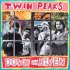 Виниловая пластинка Twin Peaks, Down In Heaven фото 1