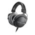 Купить Наушники Beyerdynamic DT 770 Pro X Limited Edition в Москве, цена: 33990 руб, - интернет-магазин Pult.ru