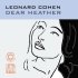 Виниловая пластинка Leonard Cohen DEAR HEATHER (180 Gram) фото 1
