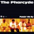 Виниловая пластинка The Pharcyde, Bizarre Ride II The Pharcyde (25th Anniversary Edition) фото 2