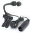 Микрофон Sennheiser E608 фото 4