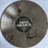 Виниловая пластинка Amon Amarth - Once Sent From The Golden Hall (Coloured Vinyl LP) фото 4