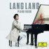 Виниловая пластинка Lang Lang, Piano Book фото 1